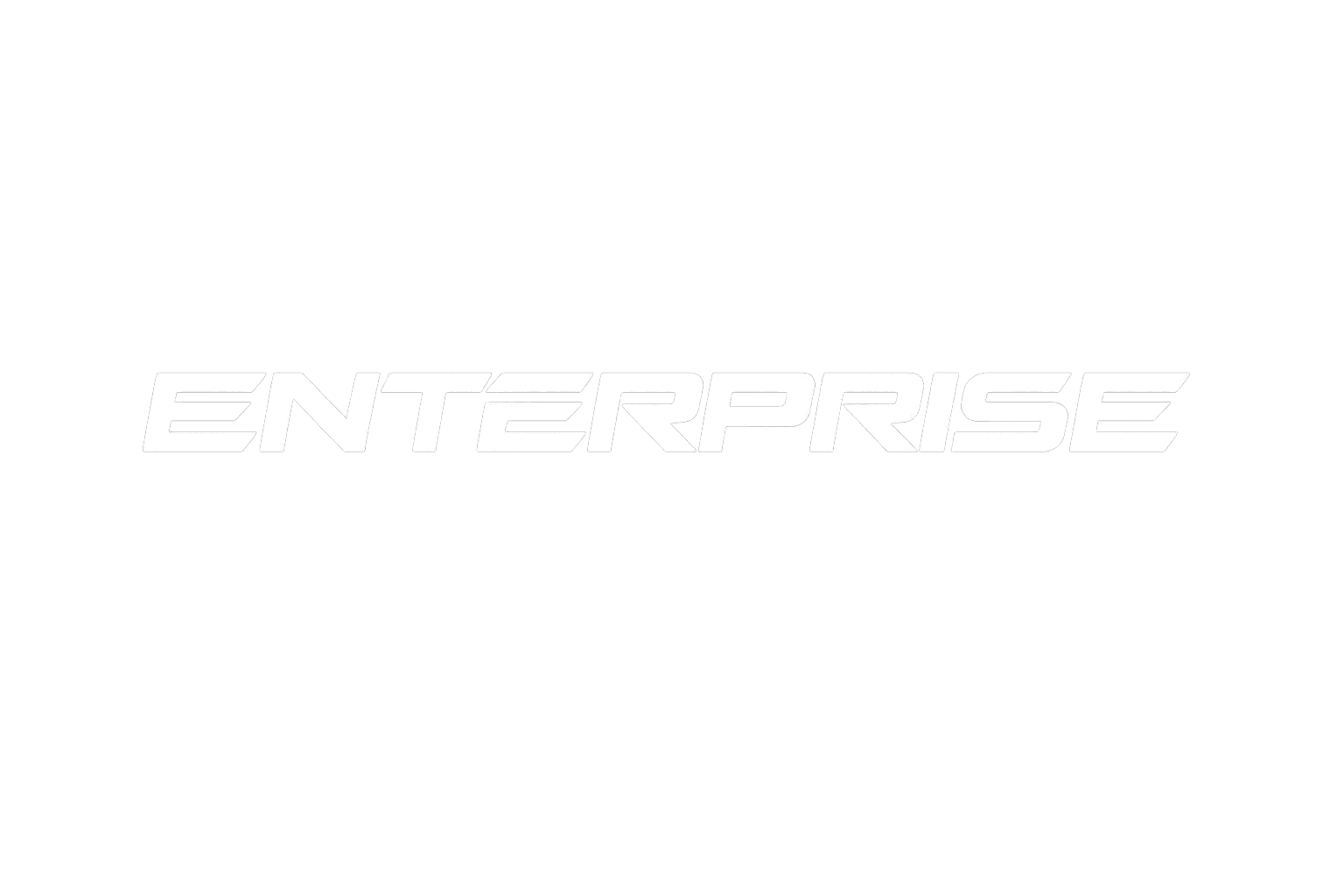 Enterprise Background