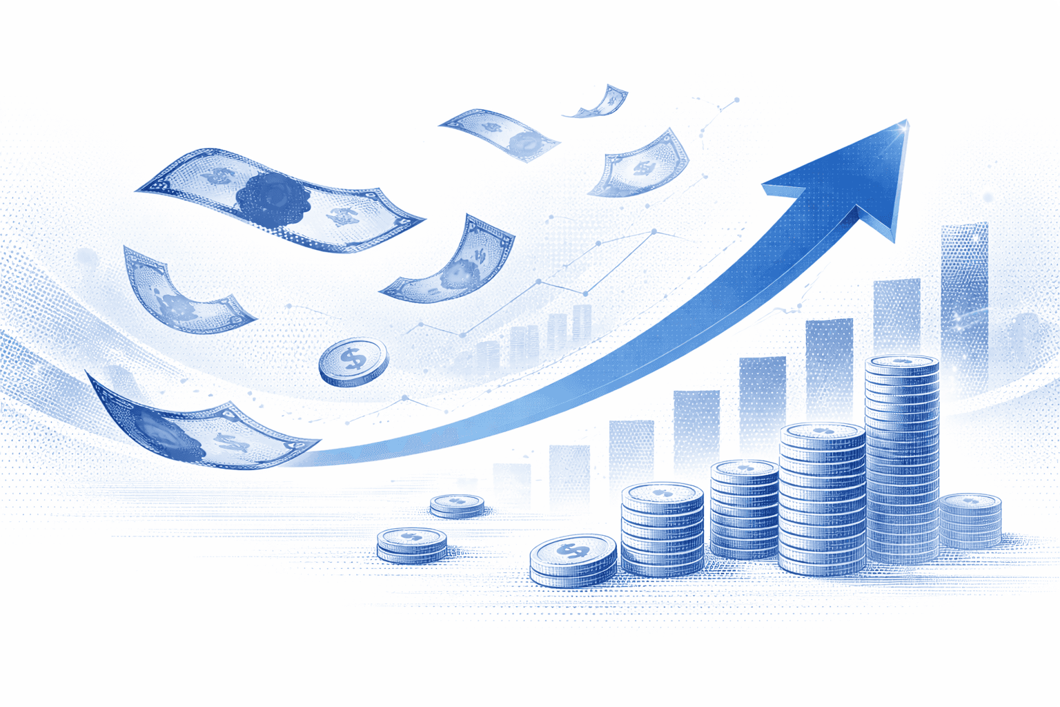 Taskey Pricing Banner